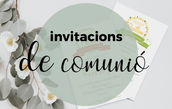 Invitaciones-comunion_CAT23