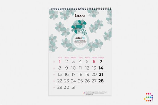 web_Calendari_TE_A3_ESP