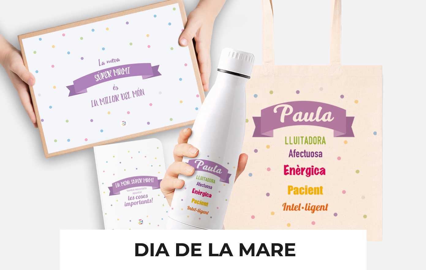 DIA-DE-LA-MADRE_26_CAT.jpg