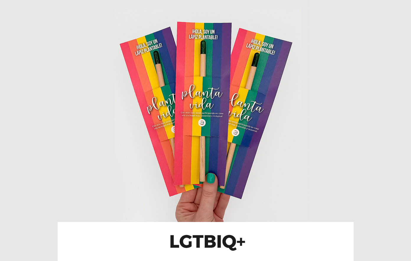 LGTBIQ-B2.jpg