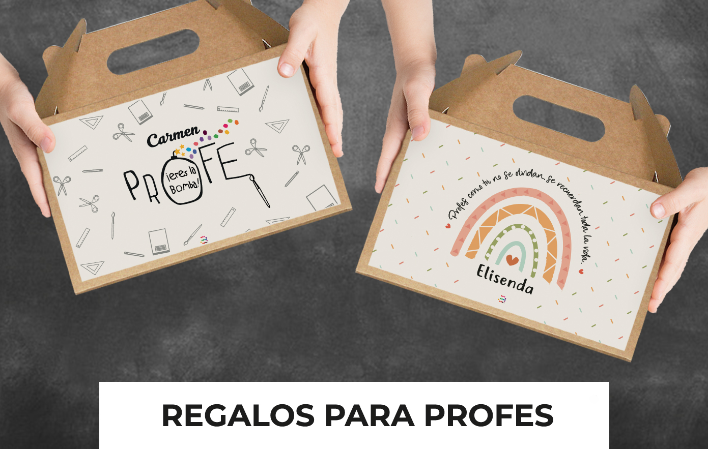 REGALOS-PARA-PROFES-picnic_ESP.jpg