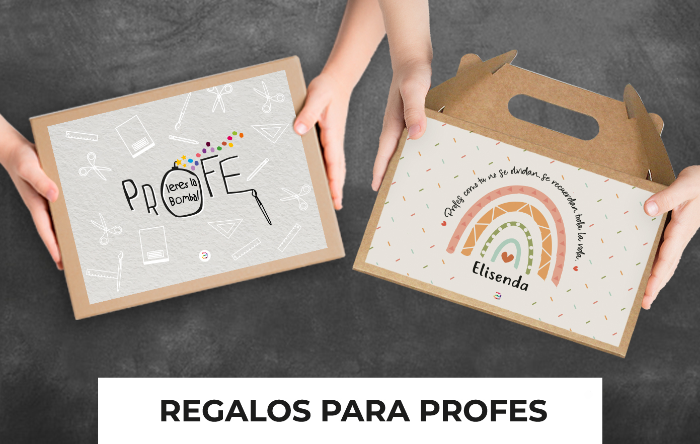 REGALOS-PARA-PROFES_ESP.jpg