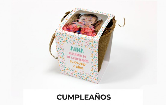 ANIVERSARIOS_ESP6