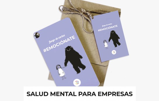 B3_salut_mental_JOC_ESP