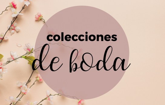 Banner_petit_boda_colecciones_ESP2