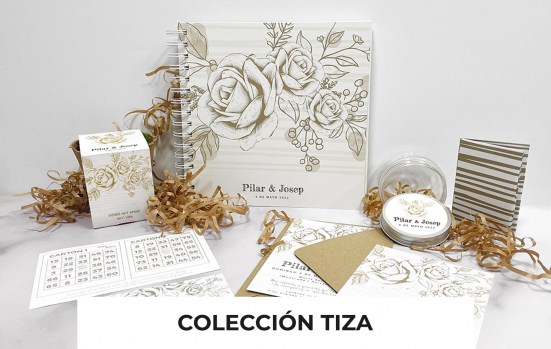 Boda_Tiza_ESP7