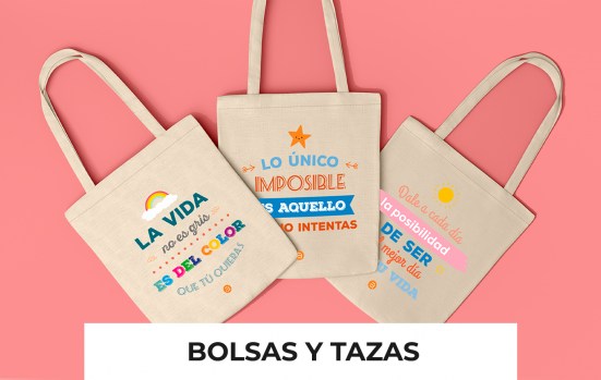 Bolsas-y-tazas-(tote)_ESP
