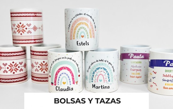 Bolsas-y-tazas_ESP
