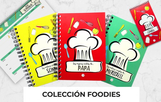 COLECION-FOODIES_ESP