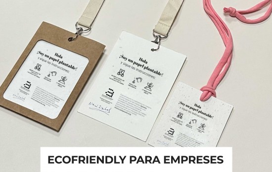 Ecofrienly_EMPRESA_ESP1