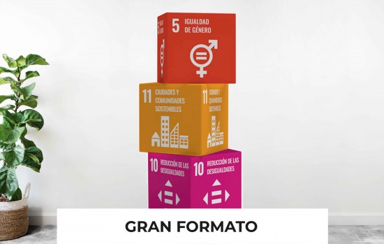 GF_ESP1