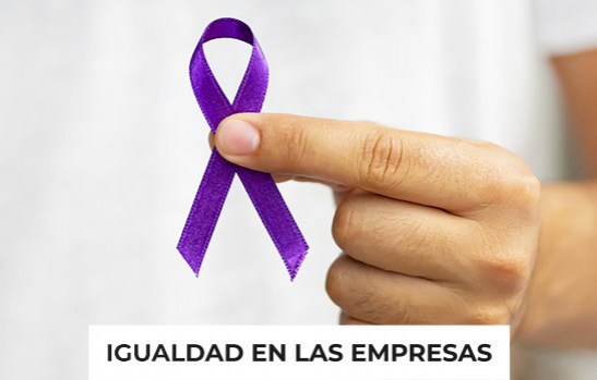 IGUALTAT_EMPRESA_B3_ESP_0x350