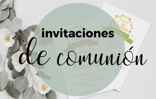 Invitaciones-comunion_ESP5