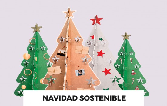 NADAL_arbres_ESP