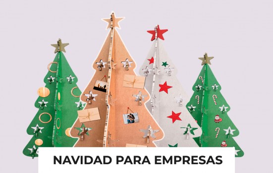 NADAL_empresa_arbres_ESP