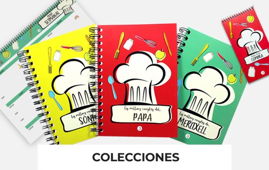 Papeleria-coleccions_Vo2_ESP