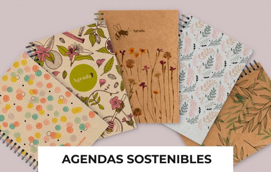 Papeleria_Agendas_ESP6