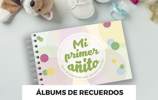 Papeleria_Albums_ESP