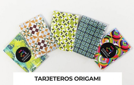 Papeleria_targeters_ESP5