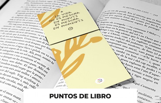 Punts_de_llibre_ESP2