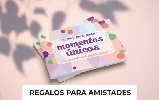 REGALOS-AMISTADES_ESP