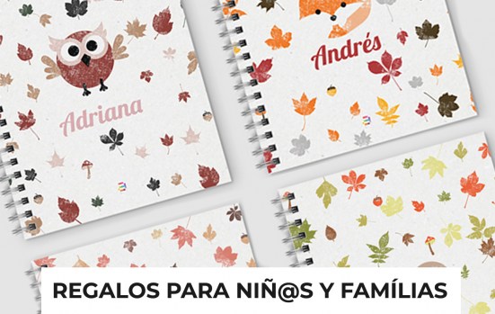 REGALOS-PARA-FAMILIAS_ESP7