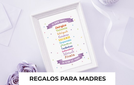 REGALOS-PARA-MADRES_ESP