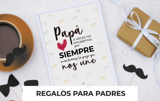 REGALOS-PARA-PADRES_ESP