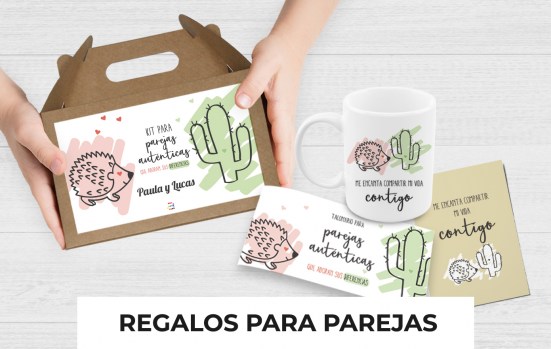 REGALOS-PARA-PARELLES_ESP2