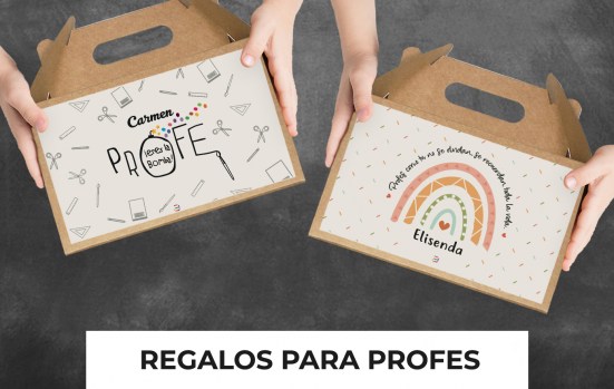 REGALOS-PARA-PROFES-picnic_ESP