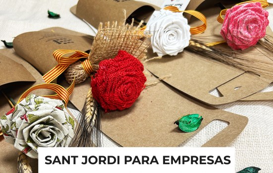 SANT-JORDI_EM_ESP