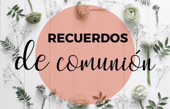 recuerdos-comunion_ESP