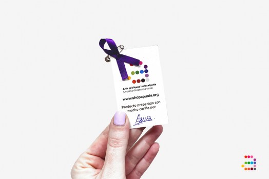 8M_Juntes_SHOP_web_llacet_esp2