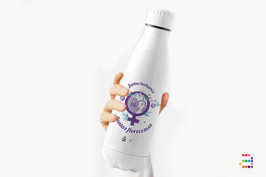 8M_Juntes_empresa_botella2_ESP