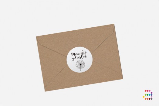 APLI_60x60_Boda-Diente-de-Leon