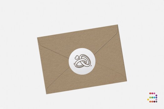 APLI_60x60_Boda-Guix