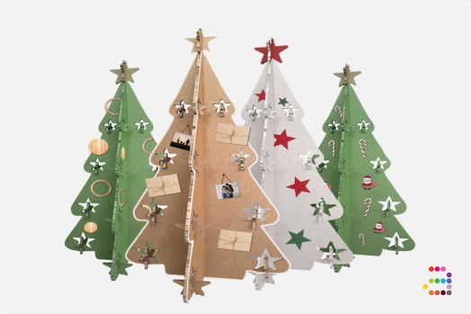 ARBOL-GRAN-FORMATO