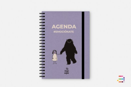 Agenda_EMOCIONATE-empresa-ESP
