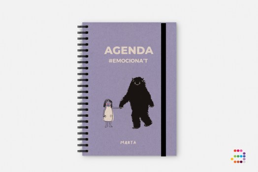 Agenda_EMOCIONATE_CAT