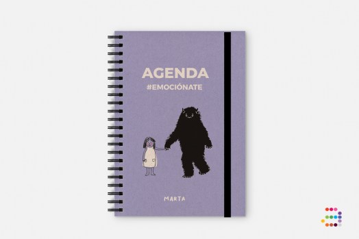 Agenda_EMOCIONATE_ESP-nom