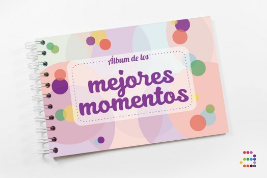 Album_Pels_millors_moments_ESP9