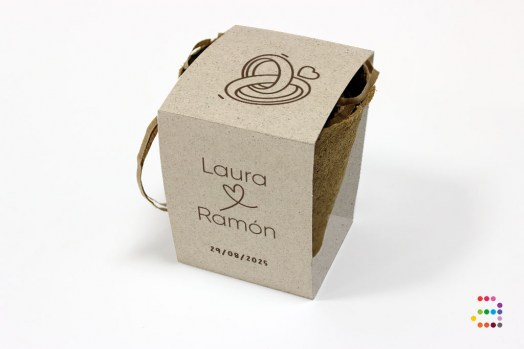 Apunts-Boda-Tiza-GESPA