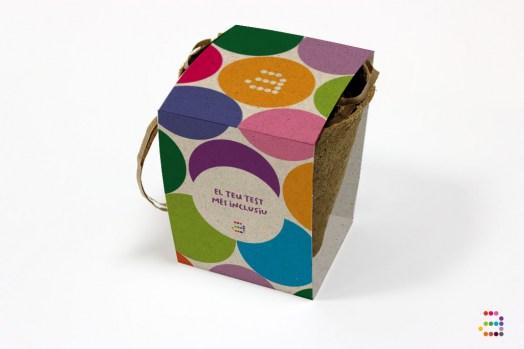 Apunts-maceta-GESPA_CAT