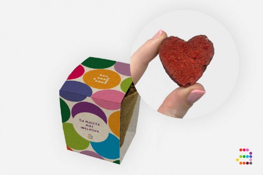 Apunts-maceta-GESPA_COR-ESP