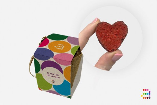 Apunts-maceta-GESPA_COR_CAT