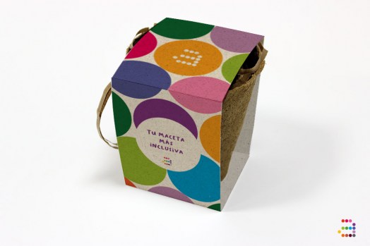 Apunts-maceta-GESPA_ESP