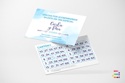 Bingo_agua_blau-ESP4