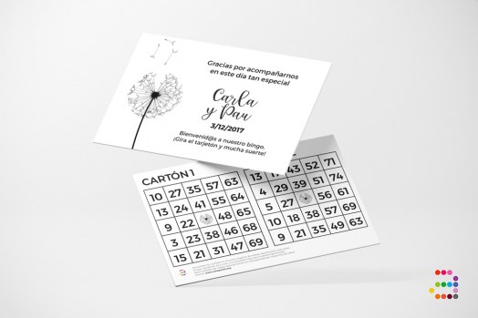 Bingo_diente_de_leon-ESP
