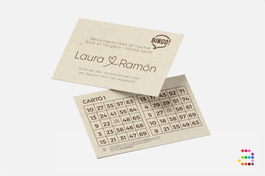 Bingo_tiza_gespa_CAT