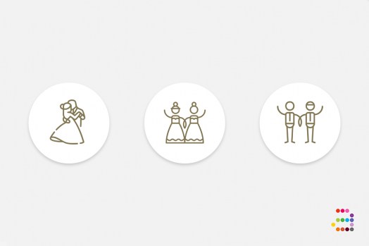 Boda-iconos9